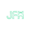 JustForHack logo