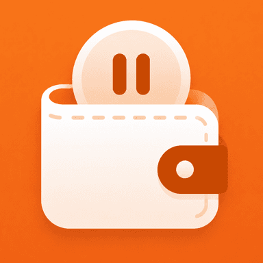 Save More Dreams logo