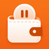 Save More Dreams logo