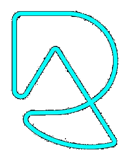 Renowa Labs logo
